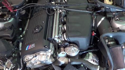 s54 compression test numbers|BMW S54 Engine .